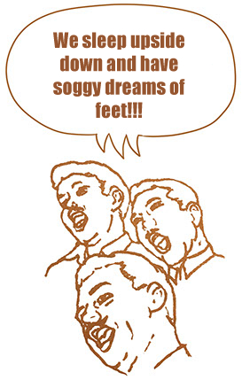 Footer image