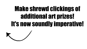 Right-side graphic